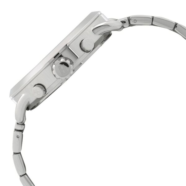 Tommy Hilfiger watch for men 1791422 - Image 3