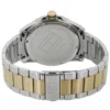 Tommy Hilfiger Watch For Men 1791453 - Image 2