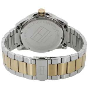 Tommy Hilfiger Watch For Men 1791453
