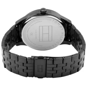 Tommy Hilfiger Watch For Men 1791454