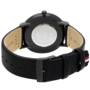 Tommy Hilfiger Watch For Men 1791462