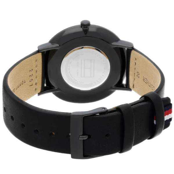 Tommy Hilfiger Watch For Men 1791462 - Image 2