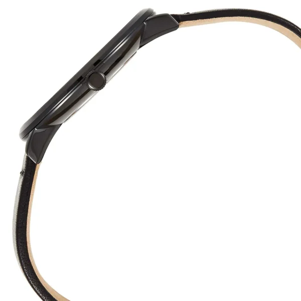 Tommy Hilfiger Watch For Men 1791462 - Image 3