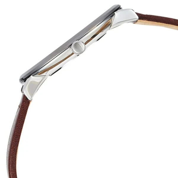 Tommy Hilfiger Watch For Men 1791463 - Image 3
