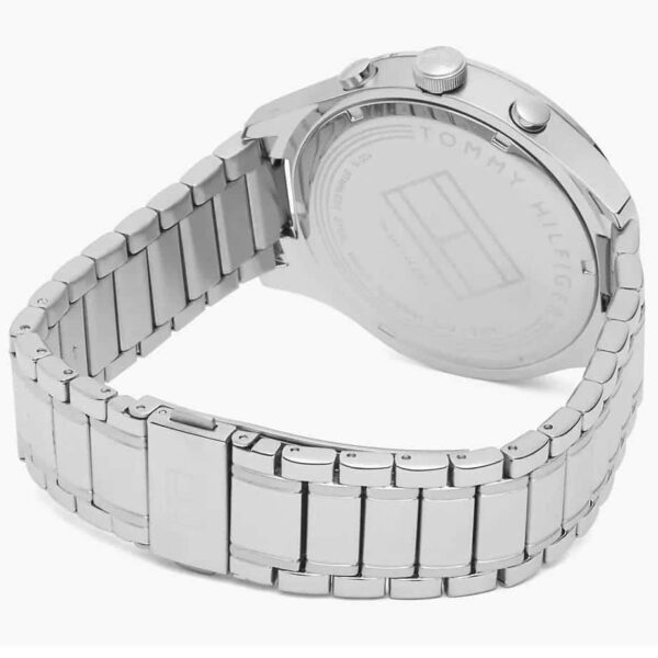 Tommy Hilfiger watch for Men 1791469 - Image 2