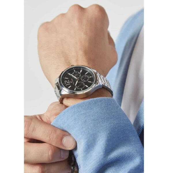 Tommy Hilfiger watch for Men 1791469 - Image 3