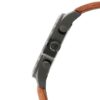 Tommy Hilfiger watch for Men 1791470 - Image 2