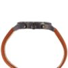 Tommy Hilfiger watch for Men 1791470 - Image 3