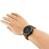Tommy Hilfiger watch for Men 1791470 - Image 4