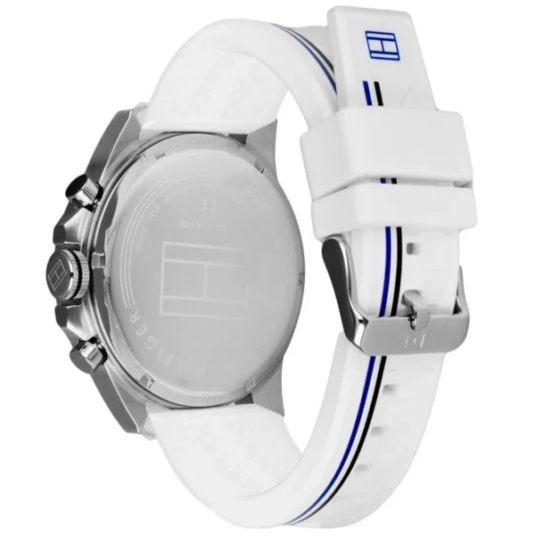 Tommy Hilfiger Watch For Men 1791475 - Image 2