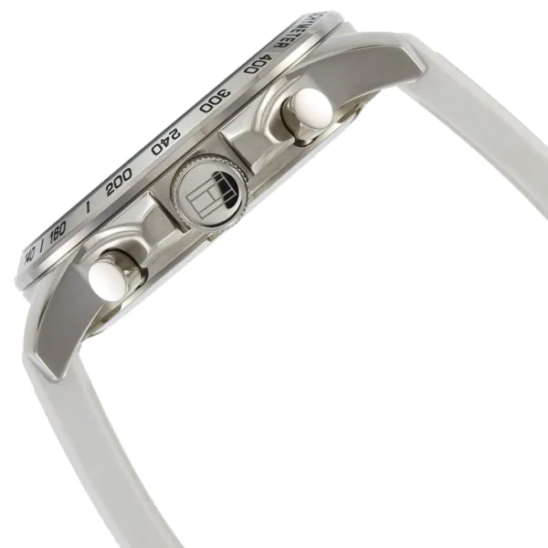 Tommy Hilfiger Watch For Men 1791475 - Image 3