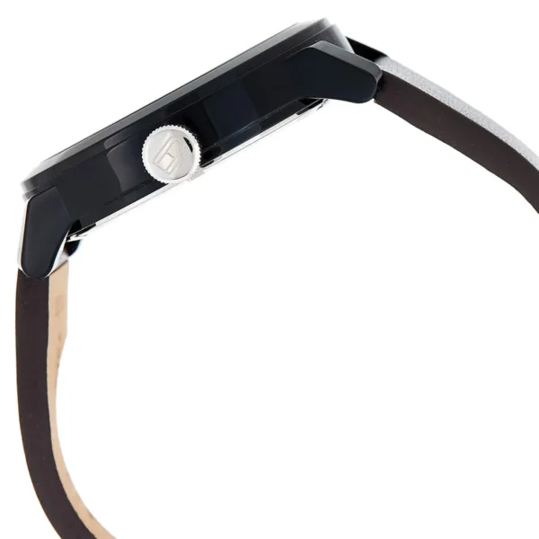 Tommy Hilfiger Watch For Men 1791478 - Image 3