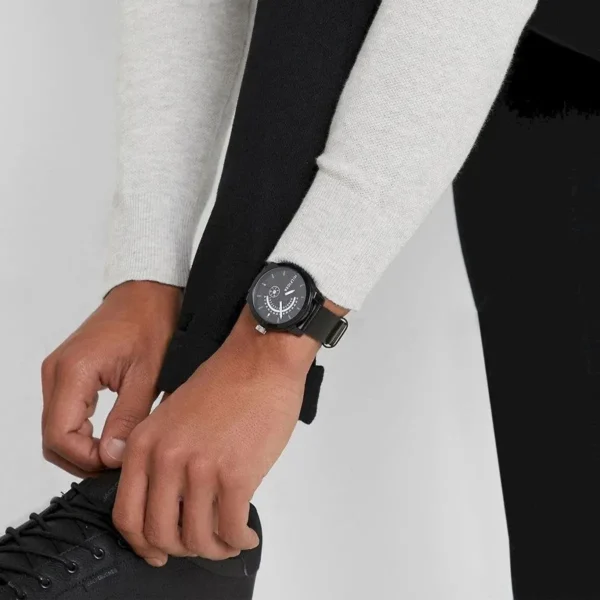 Tommy Hilfiger Watch For Men 1791479 - Image 3