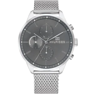 Tommy Hilfiger Watch For Men 1791484