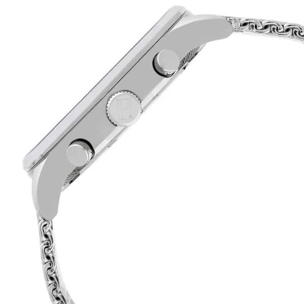 Tommy Hilfiger Watch For Men 1791484 - Image 2