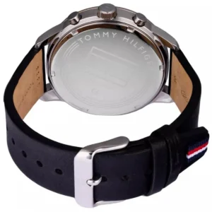 Tommy Hilfiger Watch For Men 1791488