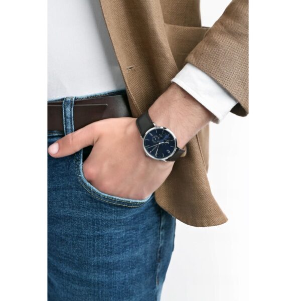 Tommy Hilfiger watch for Men 1791508 - Image 4