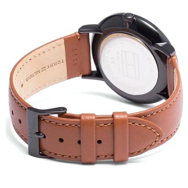 Tommy Hilfiger watch for Men 1791510 - Image 3