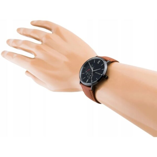 Tommy Hilfiger watch for Men 1791510 - Image 4