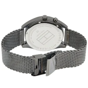 Tommy Hilfiger Watch For Men 1791546