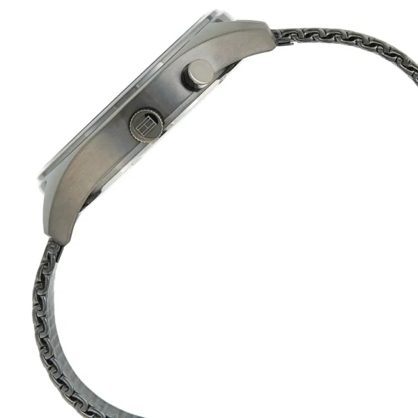 Tommy Hilfiger Watch For Men 1791546 - Image 3