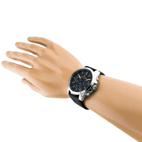 Tommy Hilfiger watch for Men 1791563 - Image 3