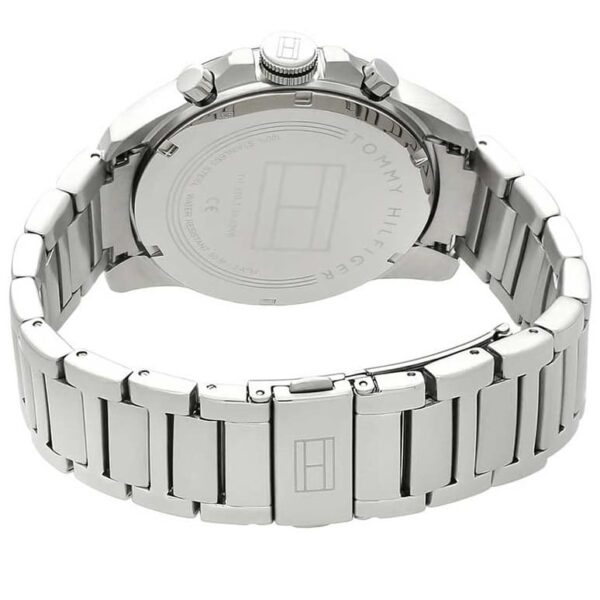 Tommy Hilfiger watch for Men 1791564 - Image 2