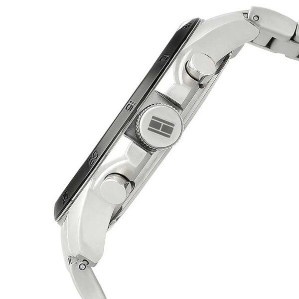 Tommy Hilfiger watch for Men 1791564 - Image 3
