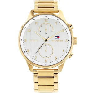 Tommy Hilfiger Watch For Men 1791576