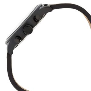 Tommy Hilfiger Watch For Men 1791577