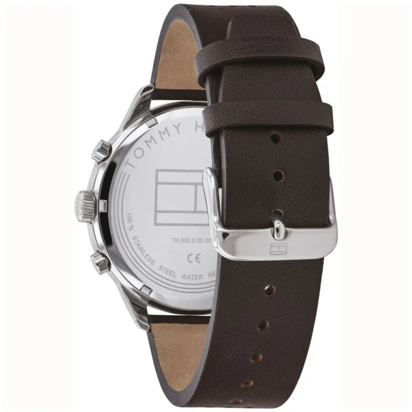 Tommy Hilfiger Watch For Men 1791579 - Image 2