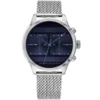 Tommy Hilfiger Watch For Men 1791596