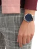 Tommy Hilfiger Watch For Men 1791596 - Image 4