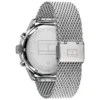 Tommy Hilfiger Watch For Men 1791596 - Image 2