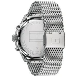Tommy Hilfiger Watch For Men 1791596