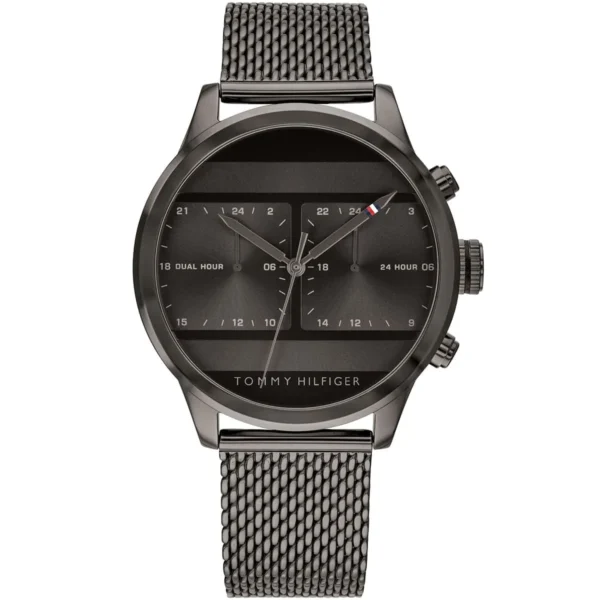 Tommy Hilfiger Watch For Men 1791597