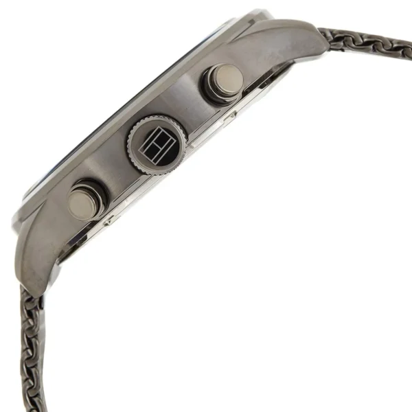 Tommy Hilfiger Watch For Men 1791597 - Image 2