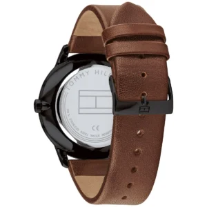 Tommy Hilfiger Watch For Men 1791604