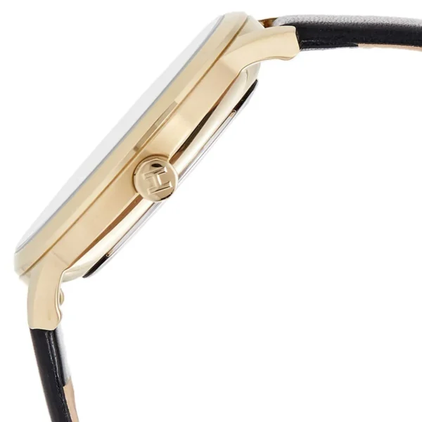 Tommy Hilfiger Watch For Men 1791606 - Image 2