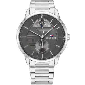 Tommy Hilfiger Watch For Men 1791608