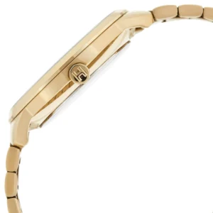 Tommy Hilfiger Watch For Men 1791609