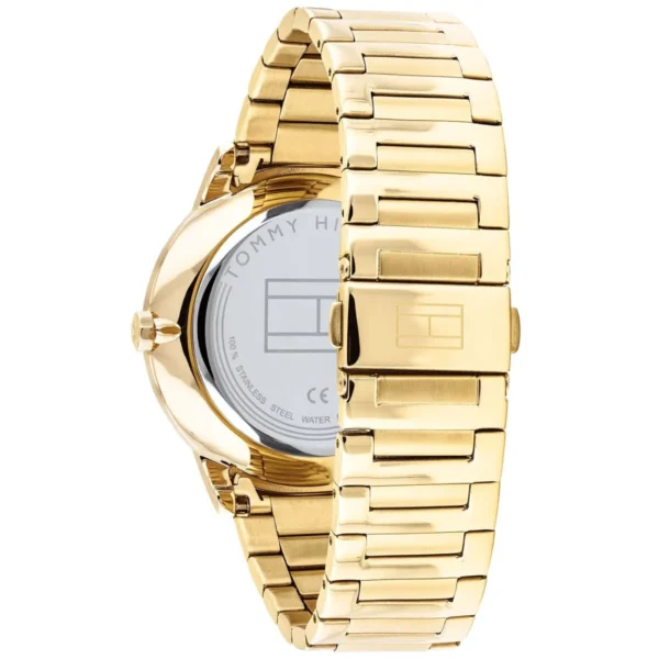 Tommy Hilfiger Watch For Men 1791609 - Image 3
