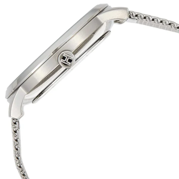 Tommy Hilfiger Watch For Men 1791610 - Image 2