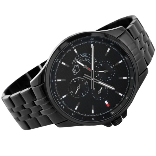 Tommy Hilfiger watch for Men 1791611 - Image 2