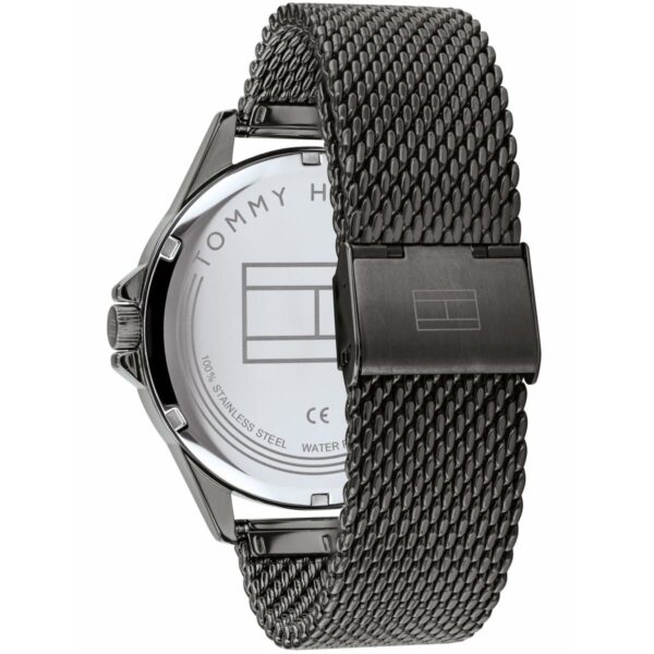 Tommy Hilfiger watch for Men 1791613 - Image 2