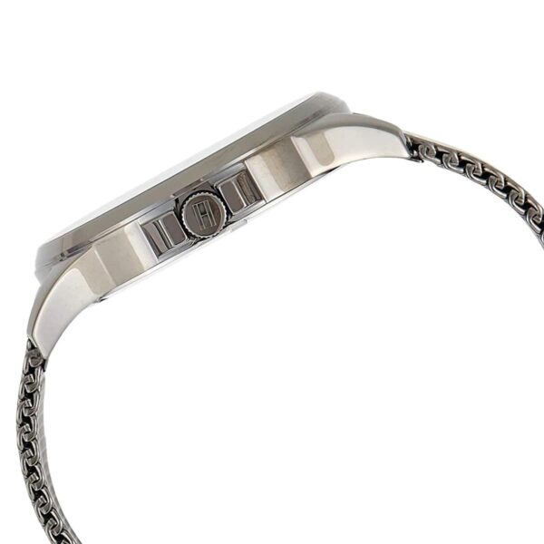 Tommy Hilfiger watch for Men 1791613 - Image 3
