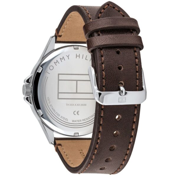 Tommy Hilfiger Watch For Men 1791615 - Image 3