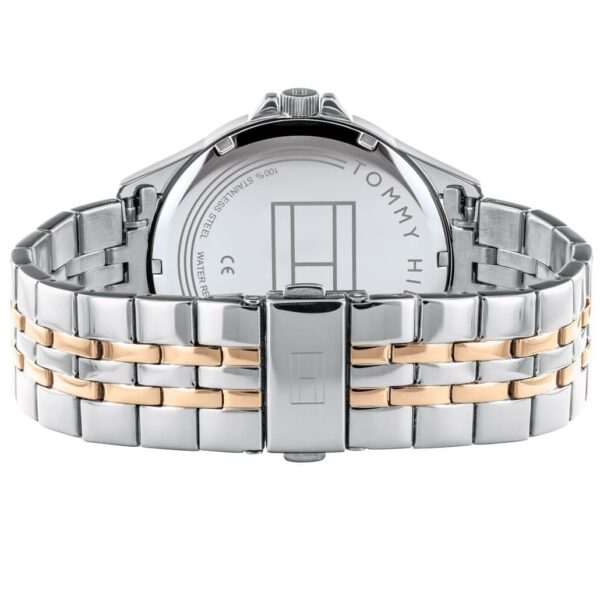 Tommy Hilfiger watch for Men 1791617 - Image 2