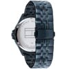 Tommy Hilfiger Watch For Men 1791618 - Image 2