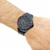 Tommy Hilfiger Watch For Men 1791618 - Image 3